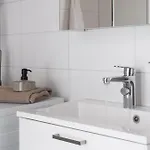 Modern By Finnoo Metro Apartment Espoo