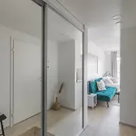 Modern By Finnoo Metro *