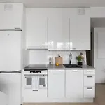 Modern By Finnoo Metro * Espoo