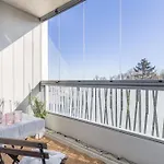 Modern By Finnoo Metro Apartment