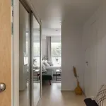 Modern By Finnoo Metro Apartment