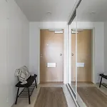 Modern By Finnoo Metro