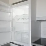 Modern By Finnoo Metro Apartment *
