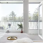 Apartment Modern By Finnoo Metro *