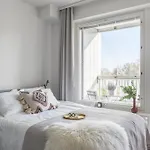 Modern By Finnoo Metro * Espoo