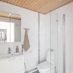 Modern By Finnoo Metro Apartment *