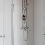 Apartment Modern By Finnoo Metro