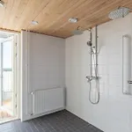 Apartment Modern By Finnoo Metro *