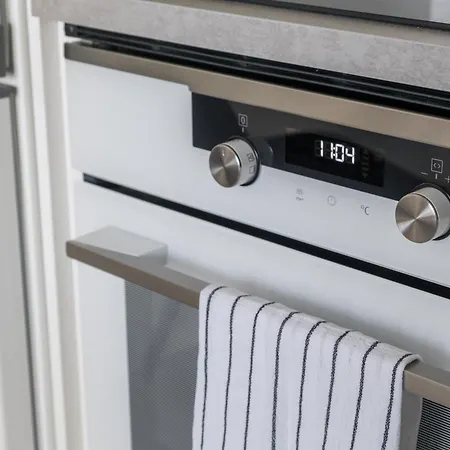 Modern By Finnoo Metro דירה אספו