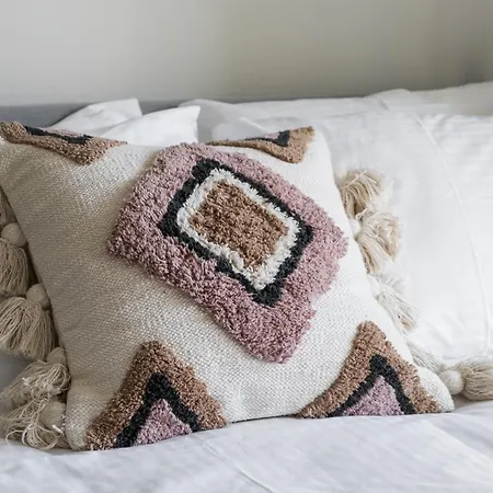 Modern By Finnoo Metro *