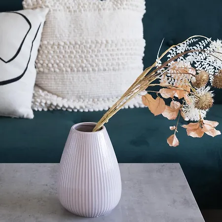 Modern By Finnoo Metro Espoo