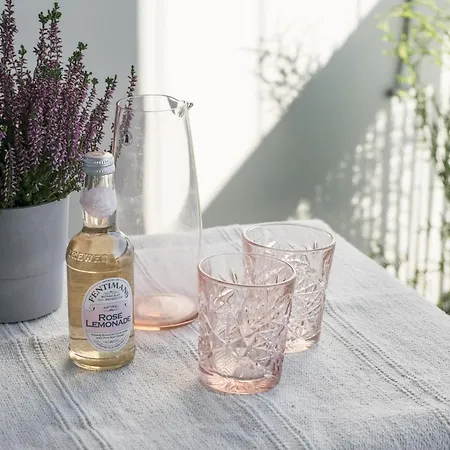 Appartamento Modern By Finnoo Metro *