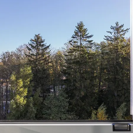 Modern By Finnoo Metro *