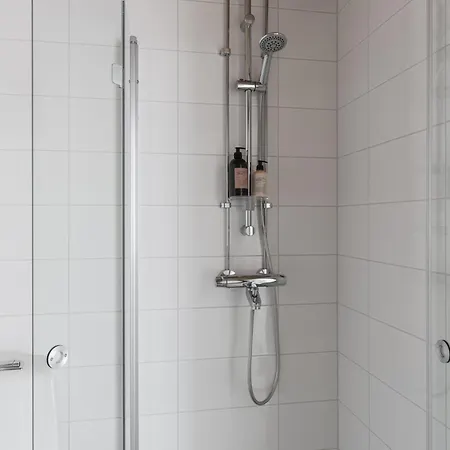Apartamento Modern By Finnoo Metro