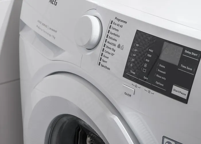 Апартаменты Modern By Finnoo Metro Эспоо