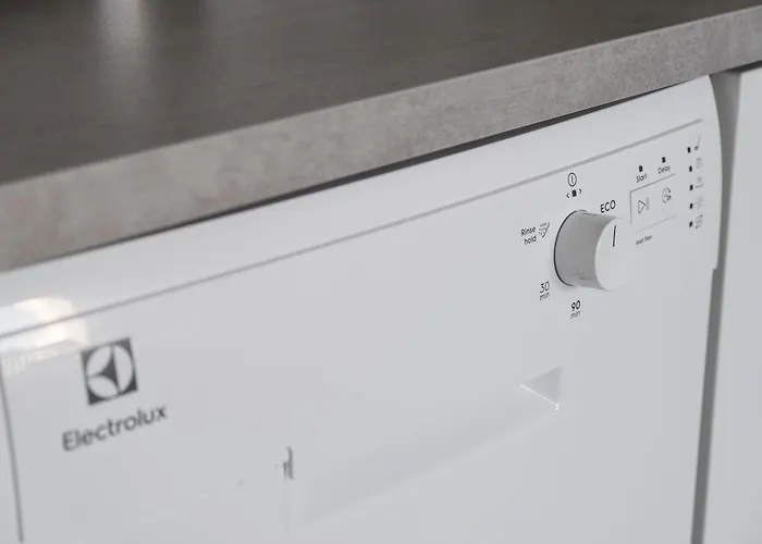 Modern By Finnoo Metro Апартаменты