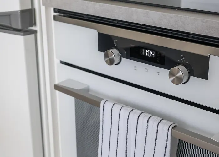 Modern By Finnoo Metro Апартаменты Эспоо